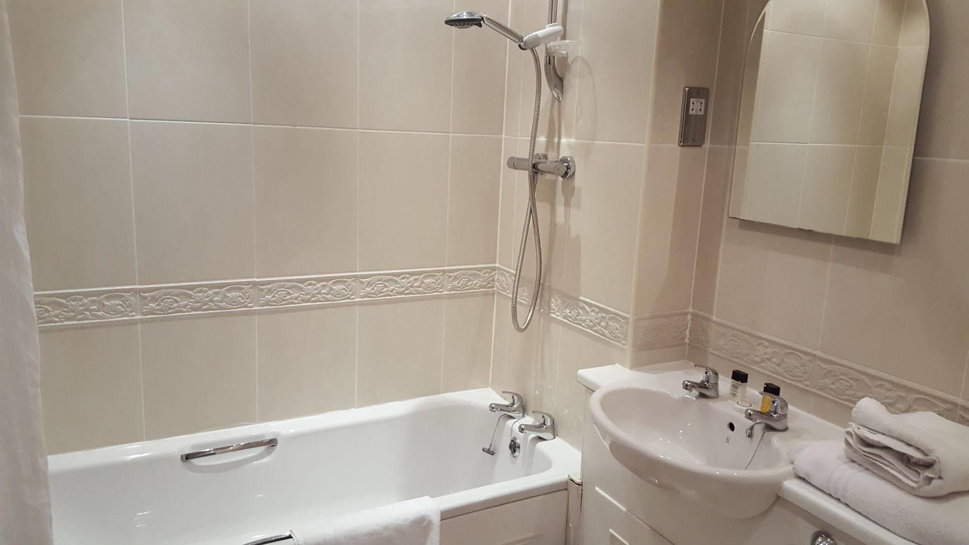 Charmwood Hotel - Cherry Park Hall Worksop Εξωτερικό φωτογραφία